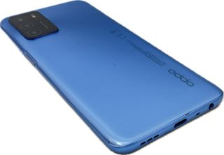 Smartphone OPPO A54 128gb E657210 