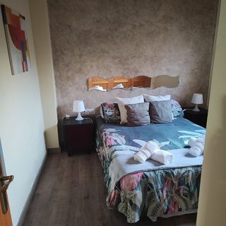 Piso en venta en Perchel Norte - La Trinidad en Málaga