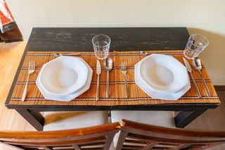 Piso en venta en Perchel Norte - La Trinidad en Málaga