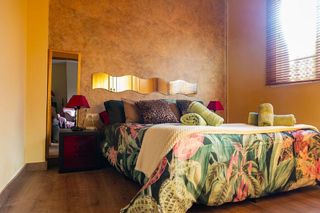 Piso en venta en Perchel Norte - La Trinidad en Málaga