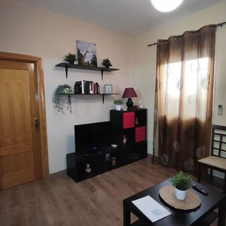 Piso en venta en Perchel Norte - La Trinidad en Málaga
