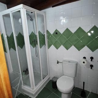 Piso en venta en Perchel Norte - La Trinidad en Málaga