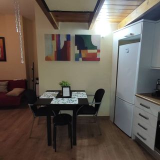 Piso en venta en Perchel Norte - La Trinidad en Málaga