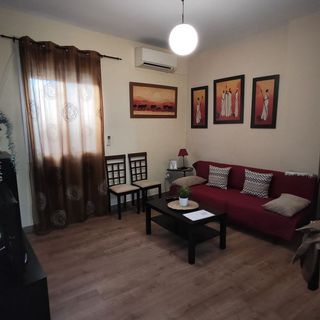 Piso en venta en Perchel Norte - La Trinidad en Málaga