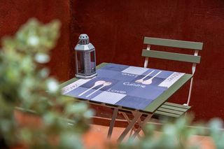 Piso en venta en Perchel Norte - La Trinidad en Málaga