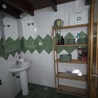 Piso en venta en Perchel Norte - La Trinidad en Málaga