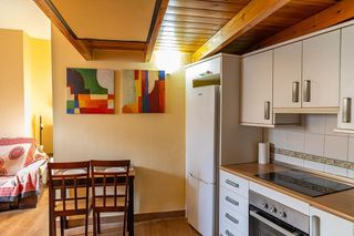 Piso en venta en Perchel Norte - La Trinidad en Málaga