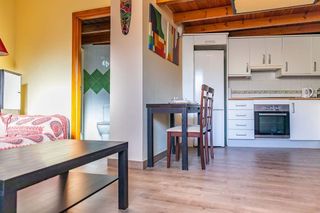 Piso en venta en Perchel Norte - La Trinidad en Málaga