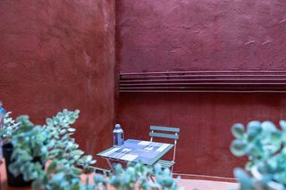 Piso en venta en Perchel Norte - La Trinidad en Málaga