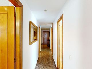 Piso en venta en El Grau en Valencia