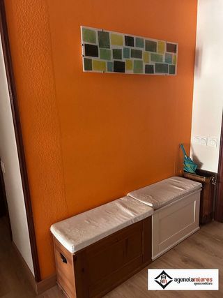 Piso en venta en Laviada en Gijón