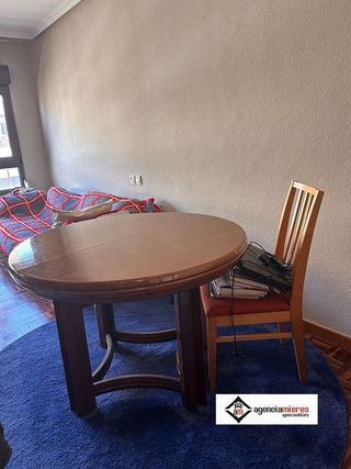 Piso en venta en Laviada en Gijón