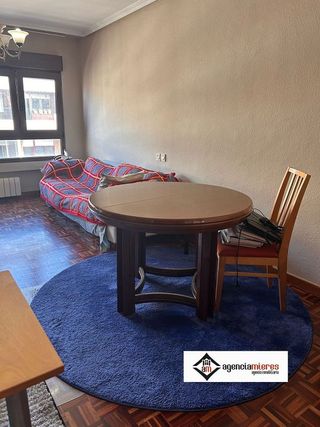 Piso en venta en Laviada en Gijón