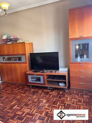 Piso en venta en Laviada en Gijón