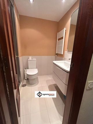 Piso en venta en Laviada en Gijón