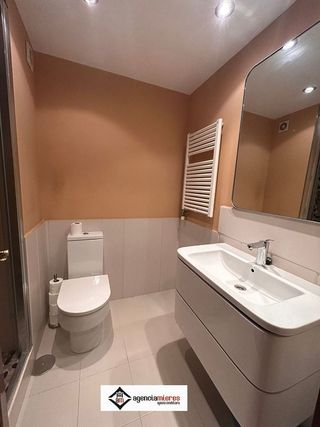 Piso en venta en Laviada en Gijón
