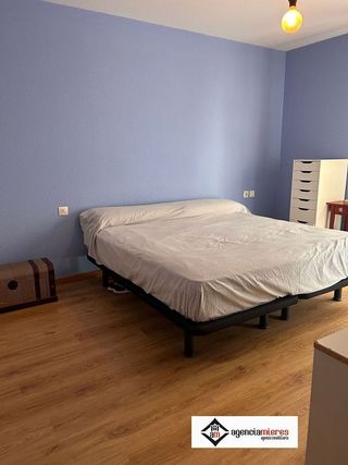 Piso en venta en Laviada en Gijón