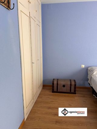 Piso en venta en Laviada en Gijón