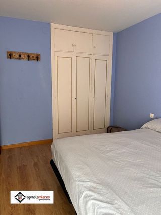 Piso en venta en Laviada en Gijón