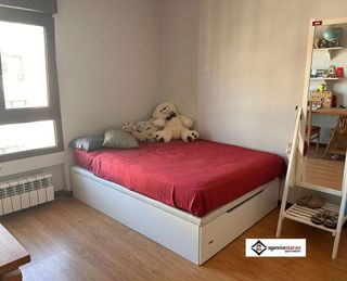 Piso en venta en Laviada en Gijón