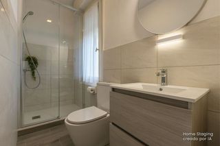Piso en venta en Centro en Gijón