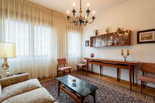 Piso en venta en Centro en Gijón