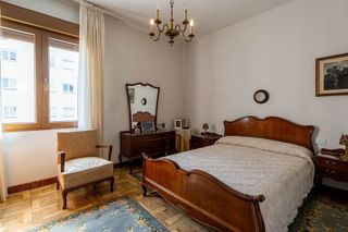 Piso en venta en Centro en Gijón