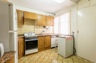 Piso en venta en Centro en Gijón