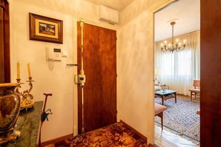 Piso en venta en Centro en Gijón