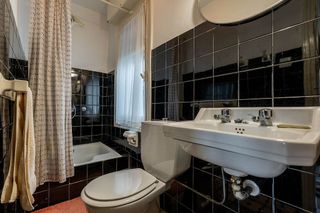 Piso en venta en Centro en Gijón