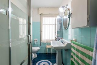 Piso en venta en Centro en Gijón