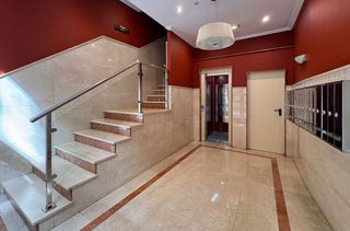 Piso en venta en Centro en Gijón