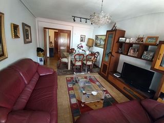 Piso en venta en Centro en Avilés
