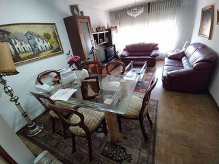 Piso en venta en Centro en Avilés