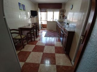 Piso en venta en Centro en Avilés