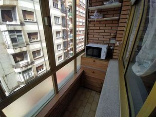 Piso en venta en Centro en Avilés