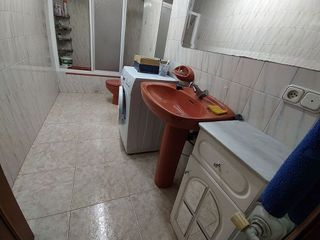 Piso en venta en Centro en Avilés