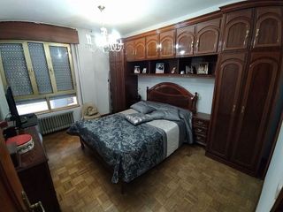 Piso en venta en Centro en Avilés