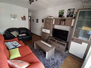 Piso en venta en Centro en Avilés