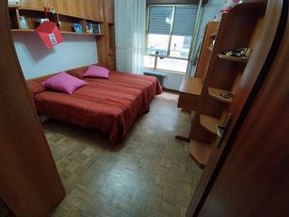 Piso en venta en Centro en Avilés