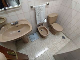 Piso en venta en Centro en Avilés