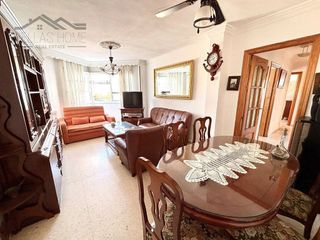 Piso en venta en San Luis de Sabinillas en Manilva