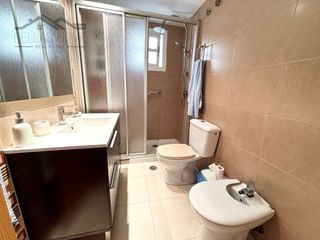 Piso en venta en San Luis de Sabinillas en Manilva