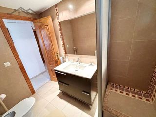 Piso en venta en San Luis de Sabinillas en Manilva