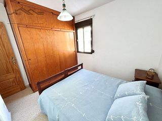 Piso en venta en San Luis de Sabinillas en Manilva