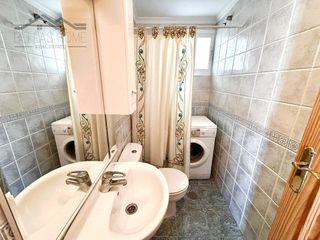 Piso en venta en San Luis de Sabinillas en Manilva