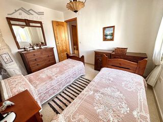 Piso en venta en San Luis de Sabinillas en Manilva