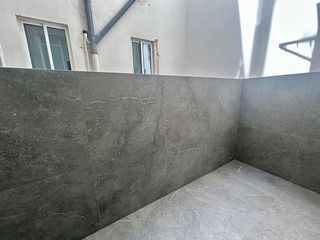 Piso en venta en Ensanche Centro - Puerto en Málaga