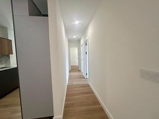 Piso en venta en Ensanche Centro - Puerto en Málaga