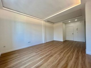 Piso en venta en Ensanche Centro - Puerto en Málaga